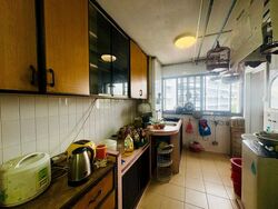 Blk 403 Fajar Road (Bukit Panjang), HDB 4 Rooms #497267011
